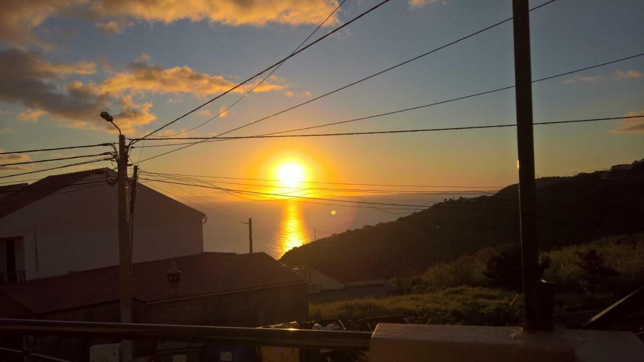 Casal Sao Joao * Ribeira Brava