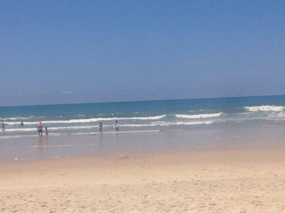 Сasa de vacaciones Acolhedor Numa Belas Praias Do Centro De Portugal