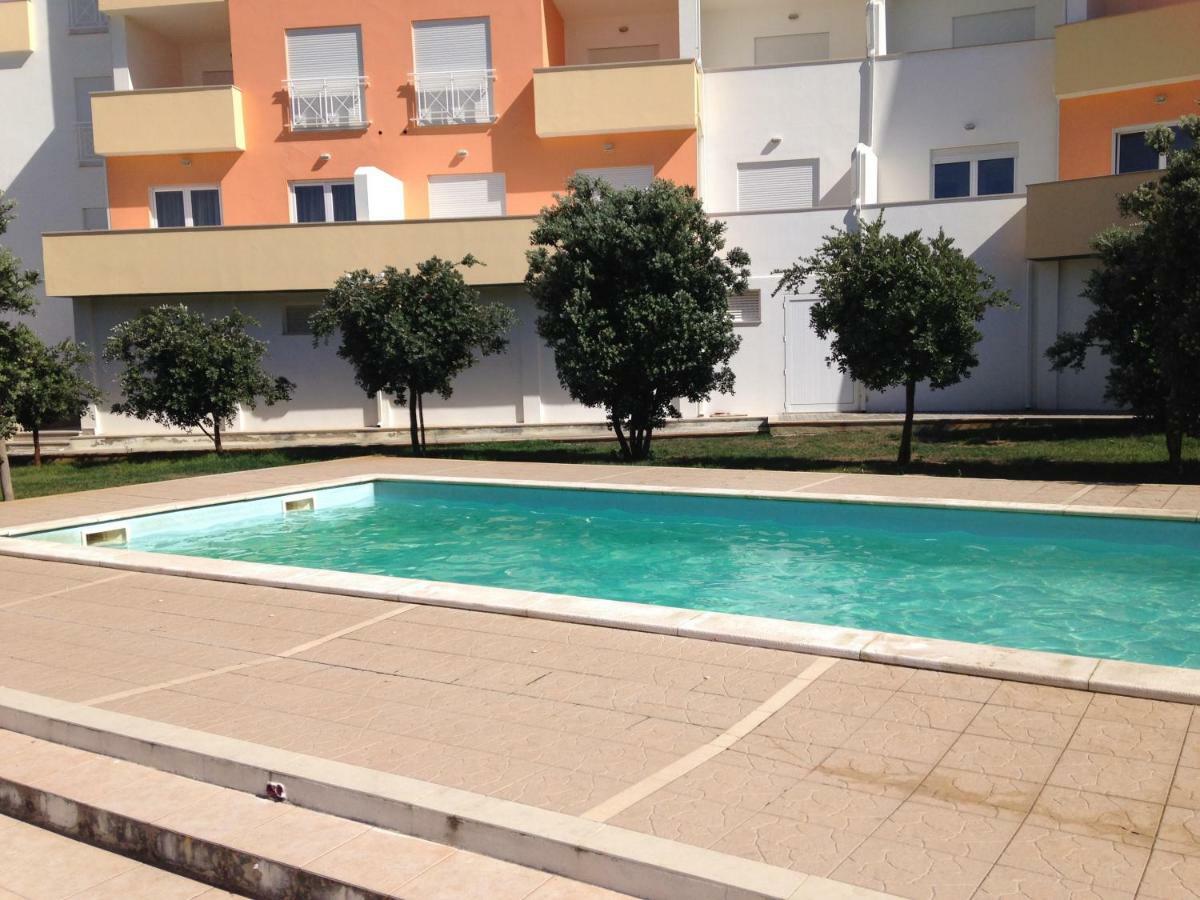 Сasa de vacaciones Acolhedor Numa Belas Praias Do Centro De Portugal