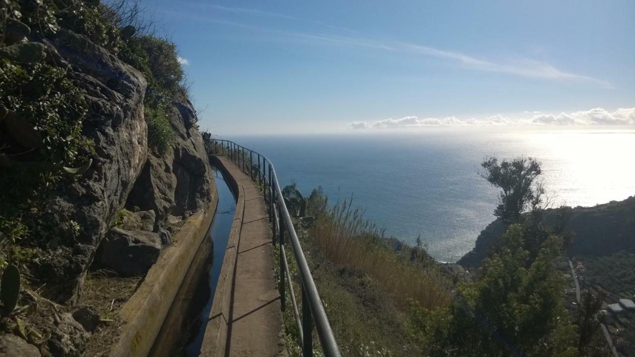 Casal Sao Joao Albergue