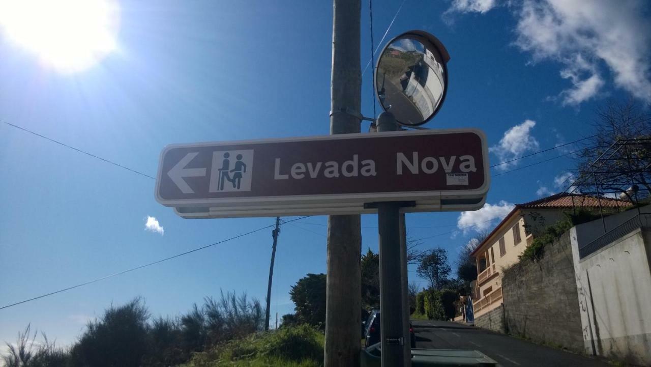 Albergue Casal Sao Joao