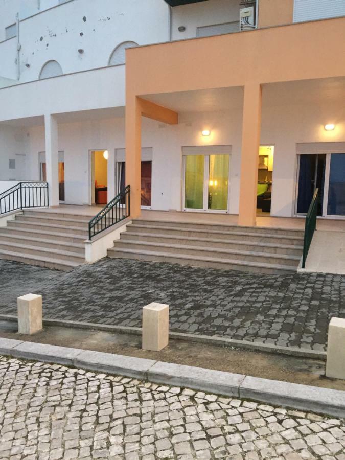 Acolhedor Numa Belas Praias Do Centro De Portugal Сasa de vacaciones