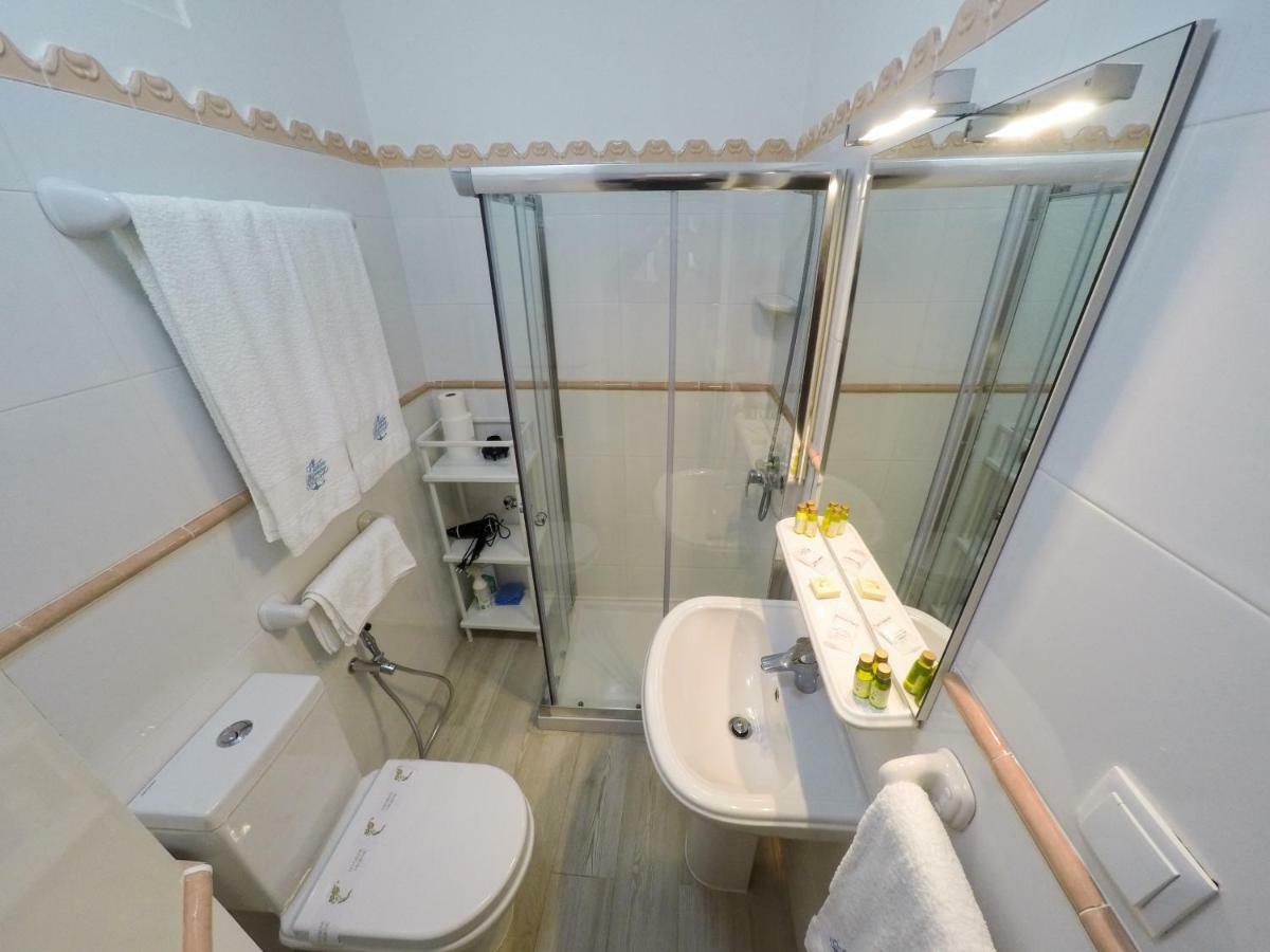 Casas Do Norte Apartment