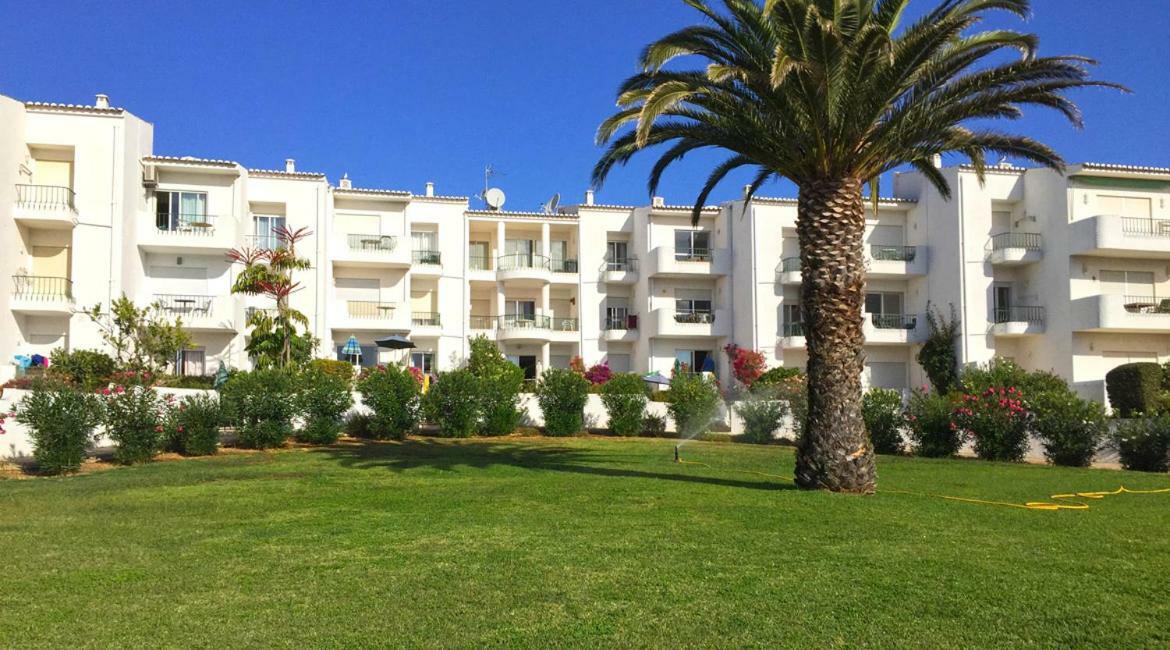 Chiquita Place, Da * Praia Da Luz