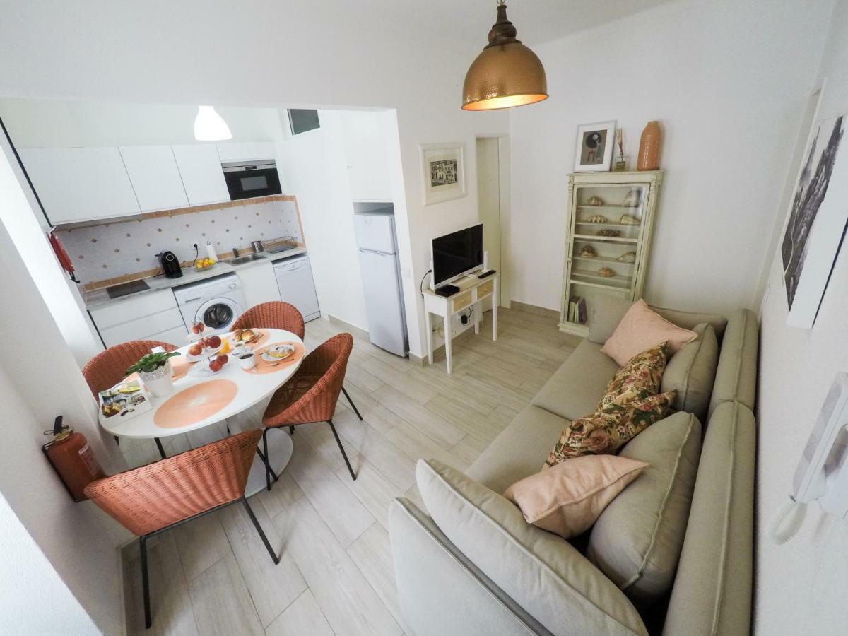 Apartment Casas Do Norte Ericeira