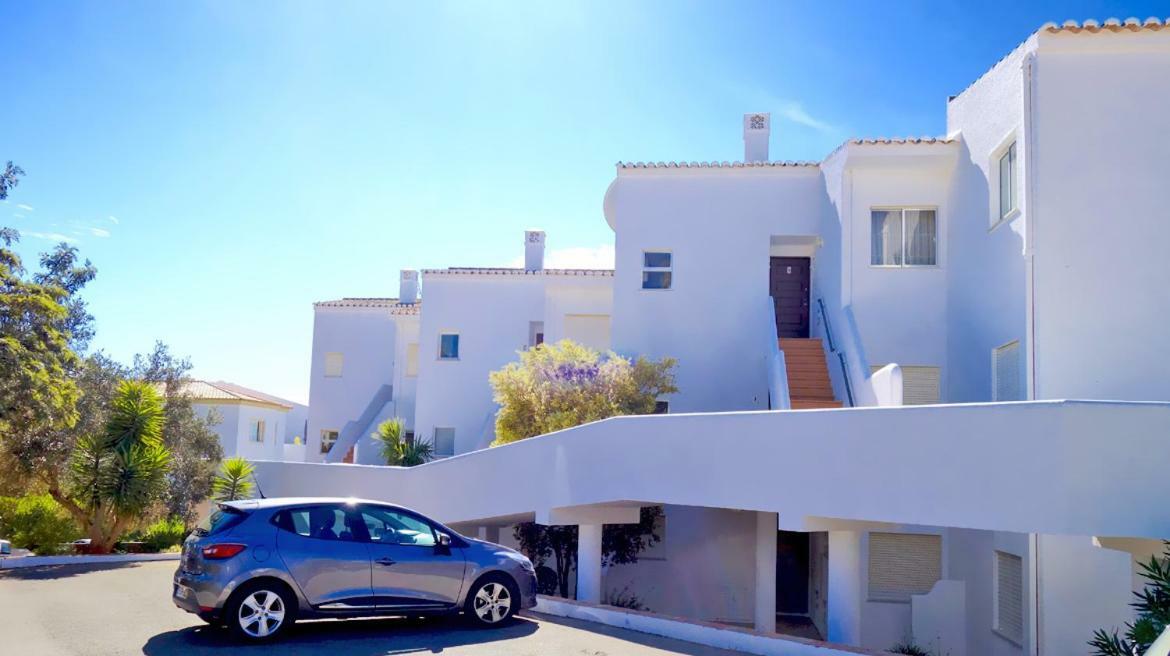 Chiquita Place, Da * Praia Da Luz