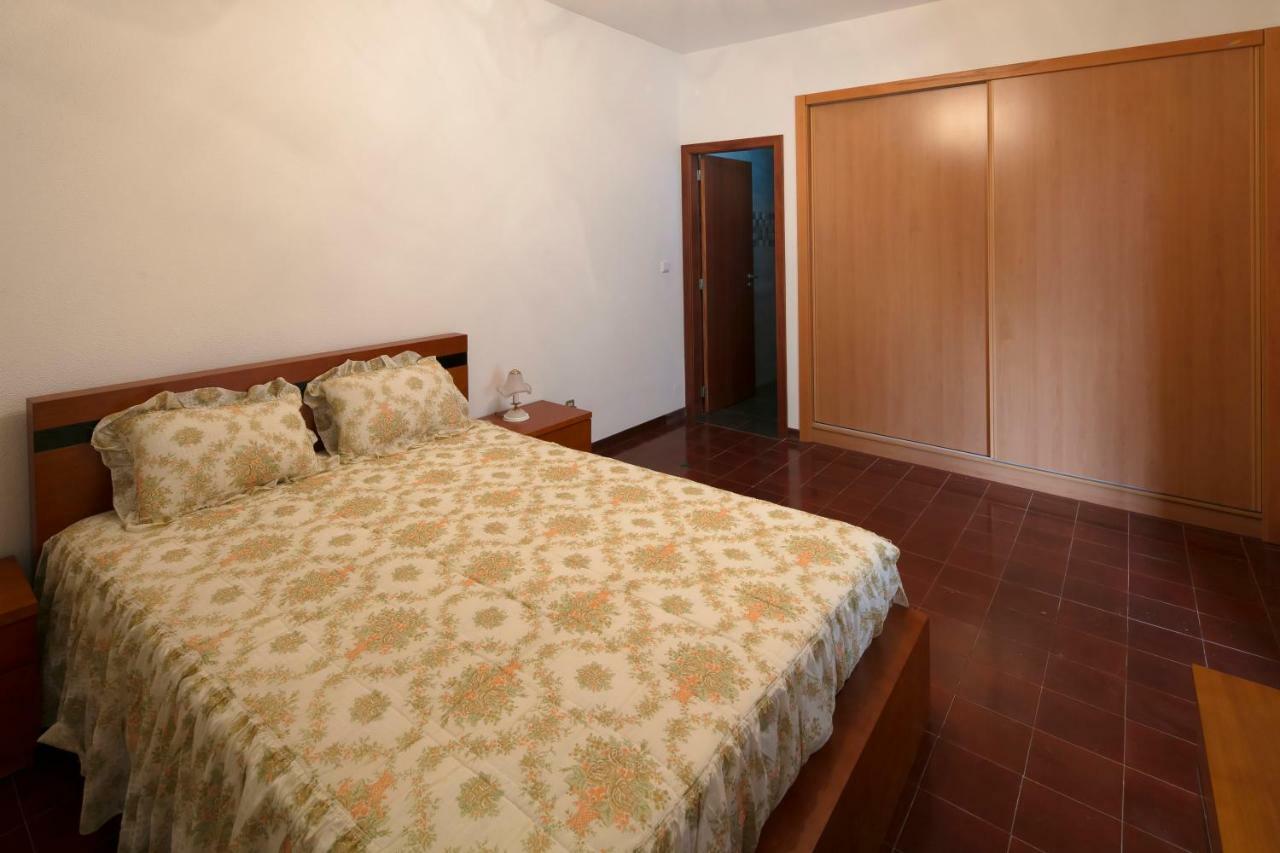 Lobos Rustic House Ii * Camara de Lobos