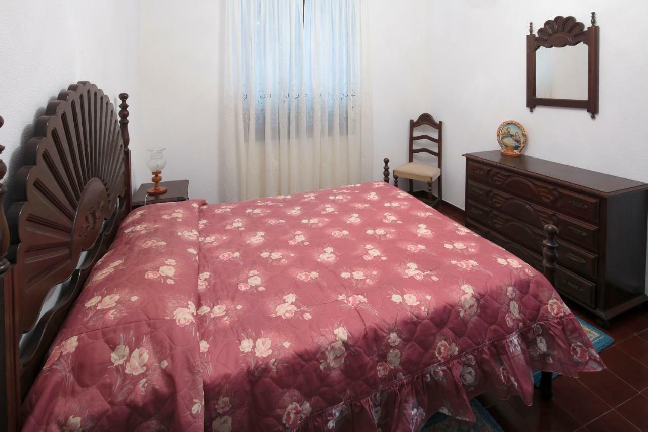 Holiday home Lobos Rustic House Ii *