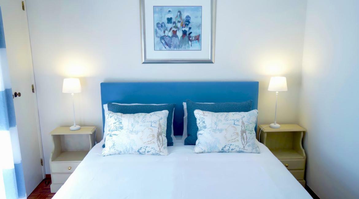 Chiquita Place, Da Apartment Praia Da Luz