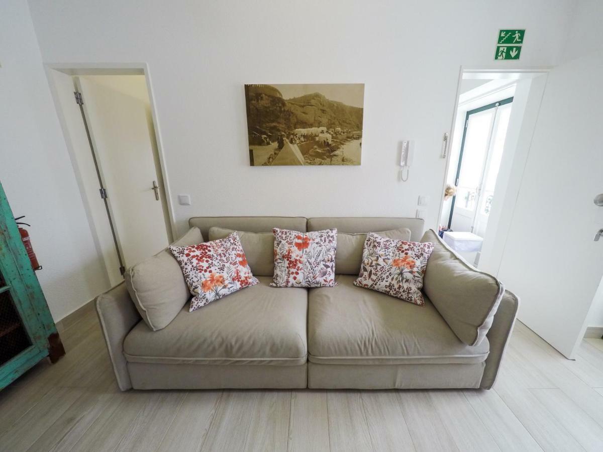 Casas Do Norte * Ericeira
