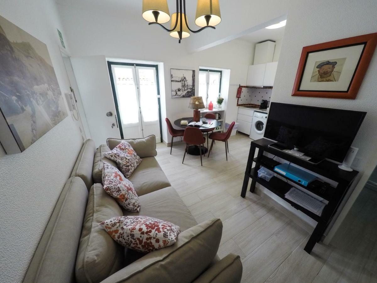 Casas Do Norte * Ericeira