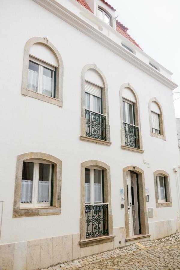 Casas Do Norte * Ericeira