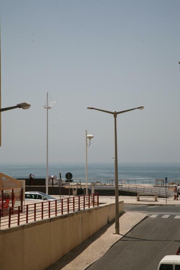 Casa Dos Pexins * Nazare