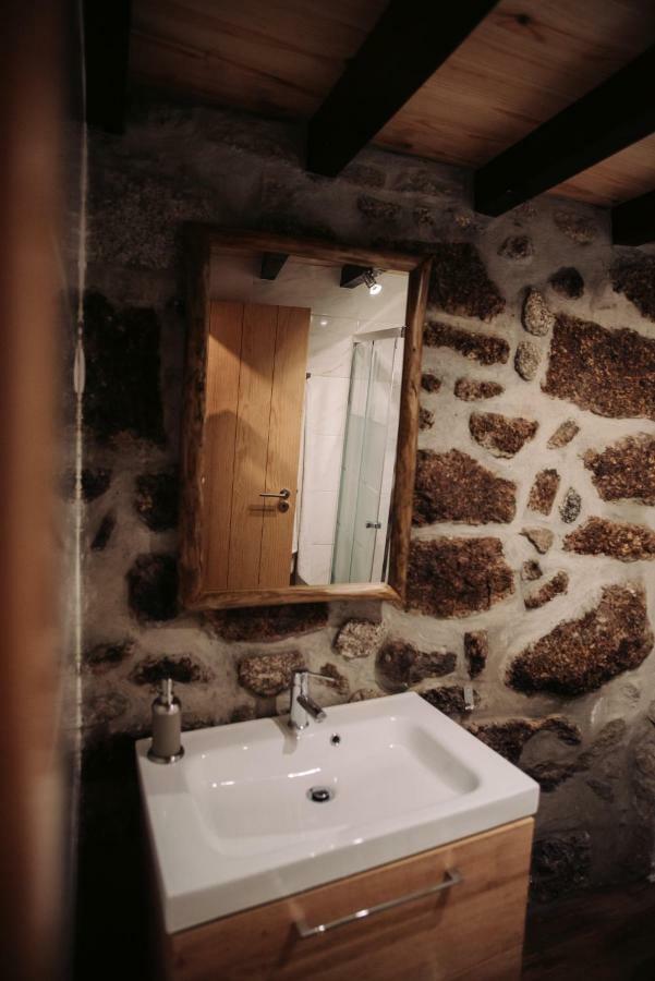 Casa Miguel Holiday home