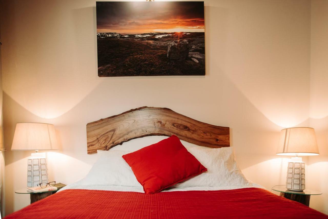 Casa Miguel Holiday home *