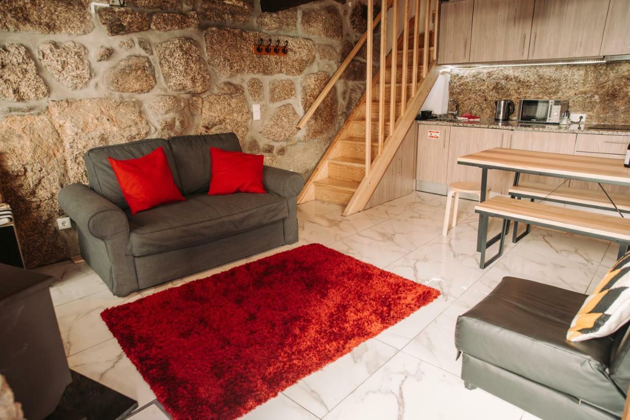 Holiday home Casa Miguel