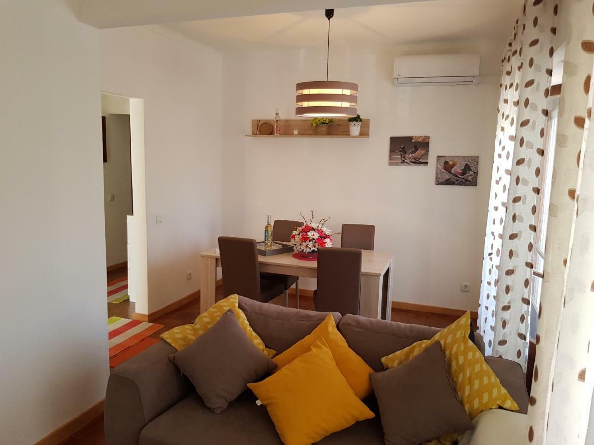 Holiday home Sado