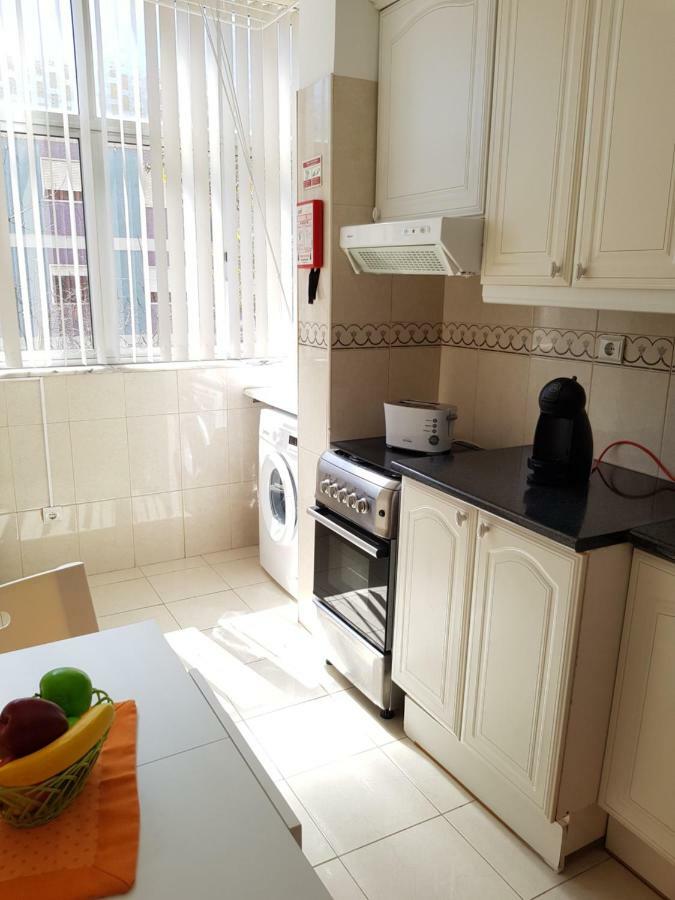 Sado Holiday home Setubal