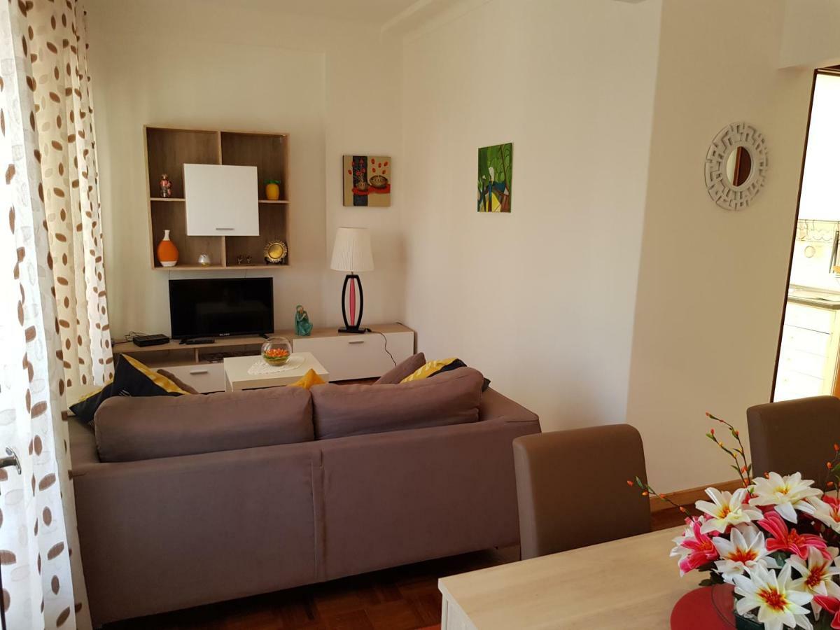 Sado Holiday home