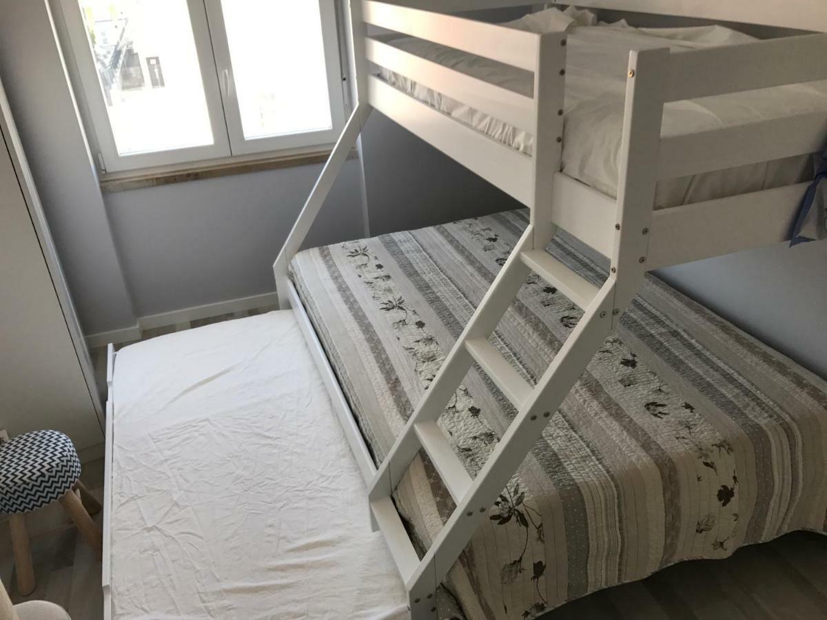 Blue Bay Apartamento