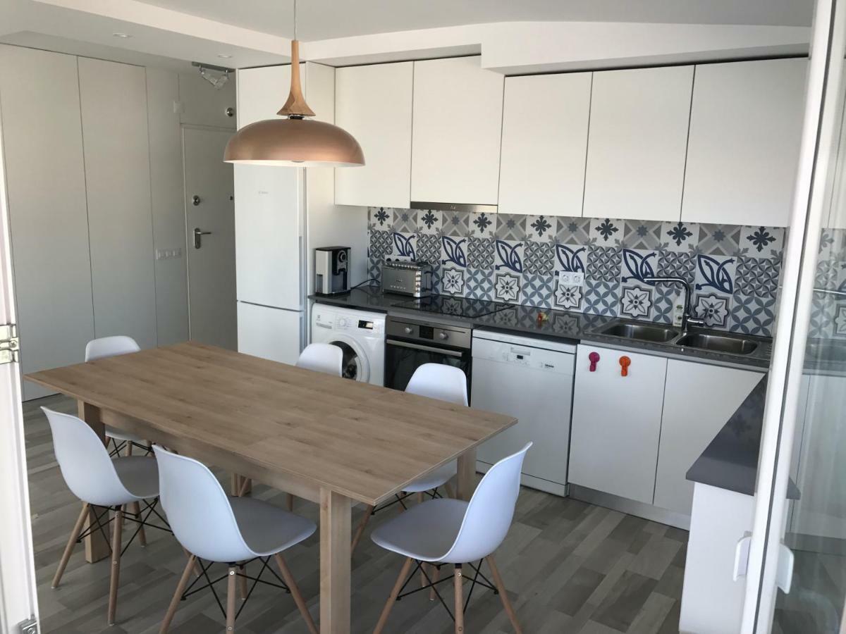 Blue Bay Apartamento *