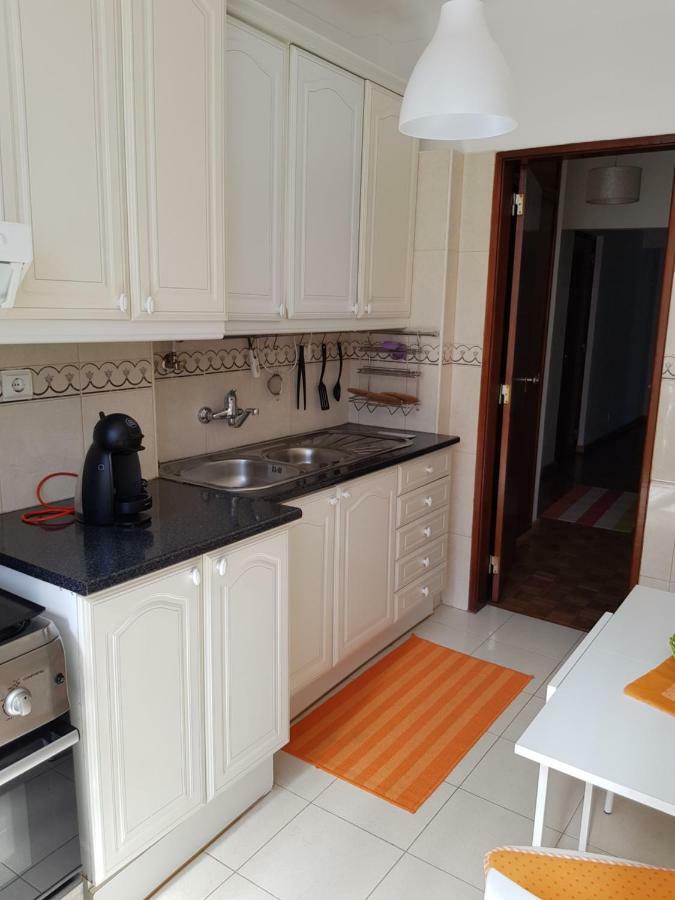Sado Holiday home *