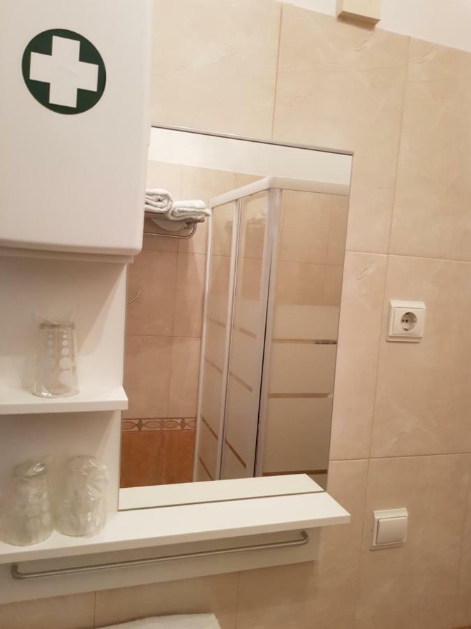 Sado Setubal