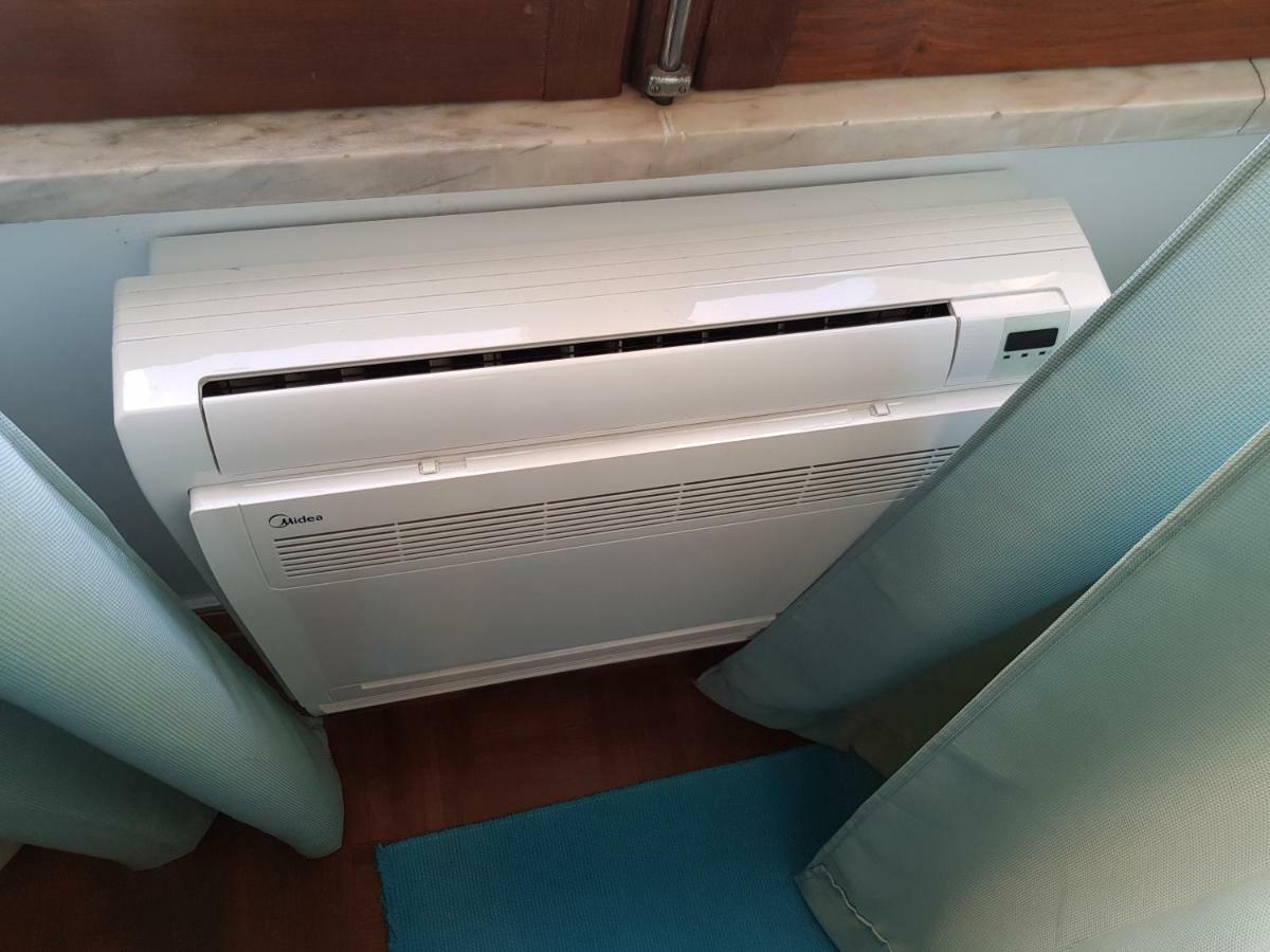 Sado Holiday home Setubal