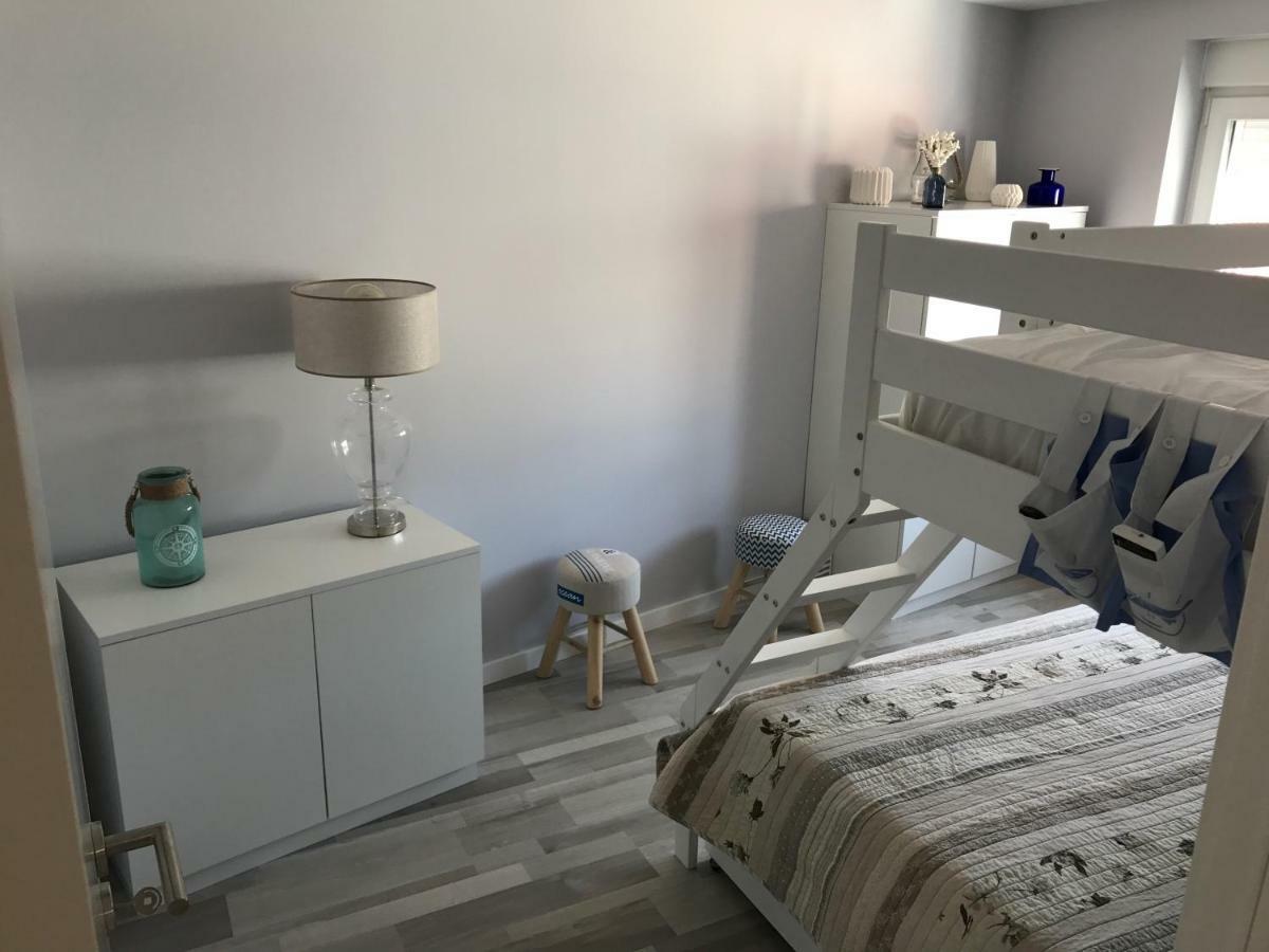 Blue Bay Apartamento Sesimbra