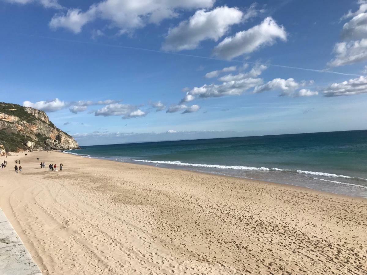 Blue Bay Apartamento Sesimbra