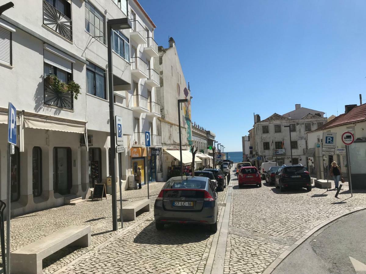 Blue Bay Sesimbra