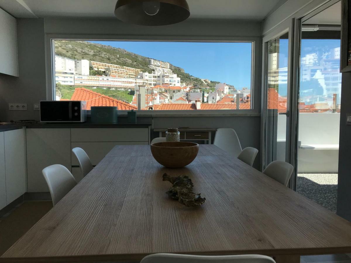 Blue Bay Apartamento *