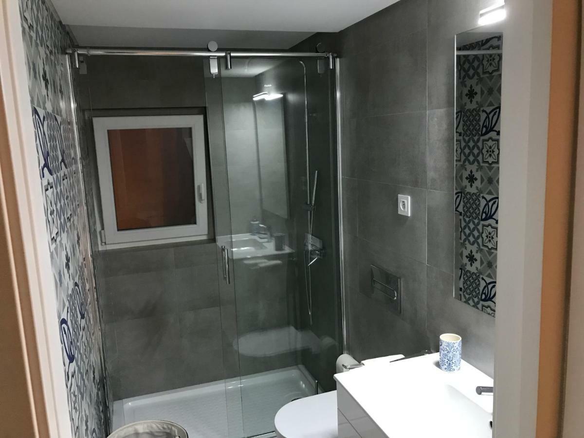 Blue Bay Apartamento
