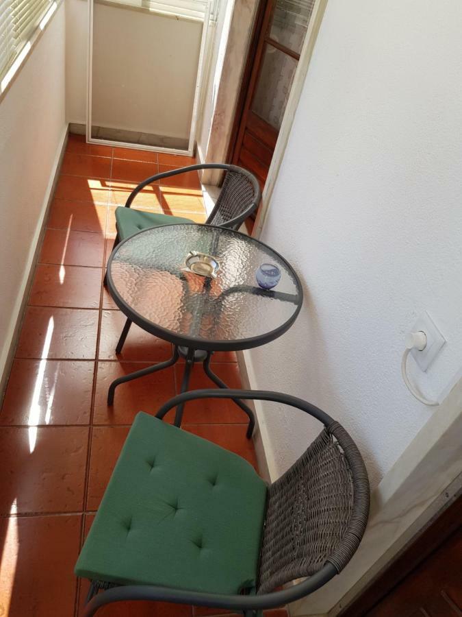 Sado Holiday home *