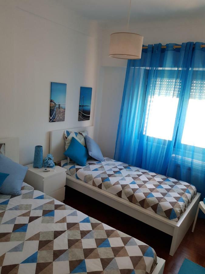 Holiday home Sado