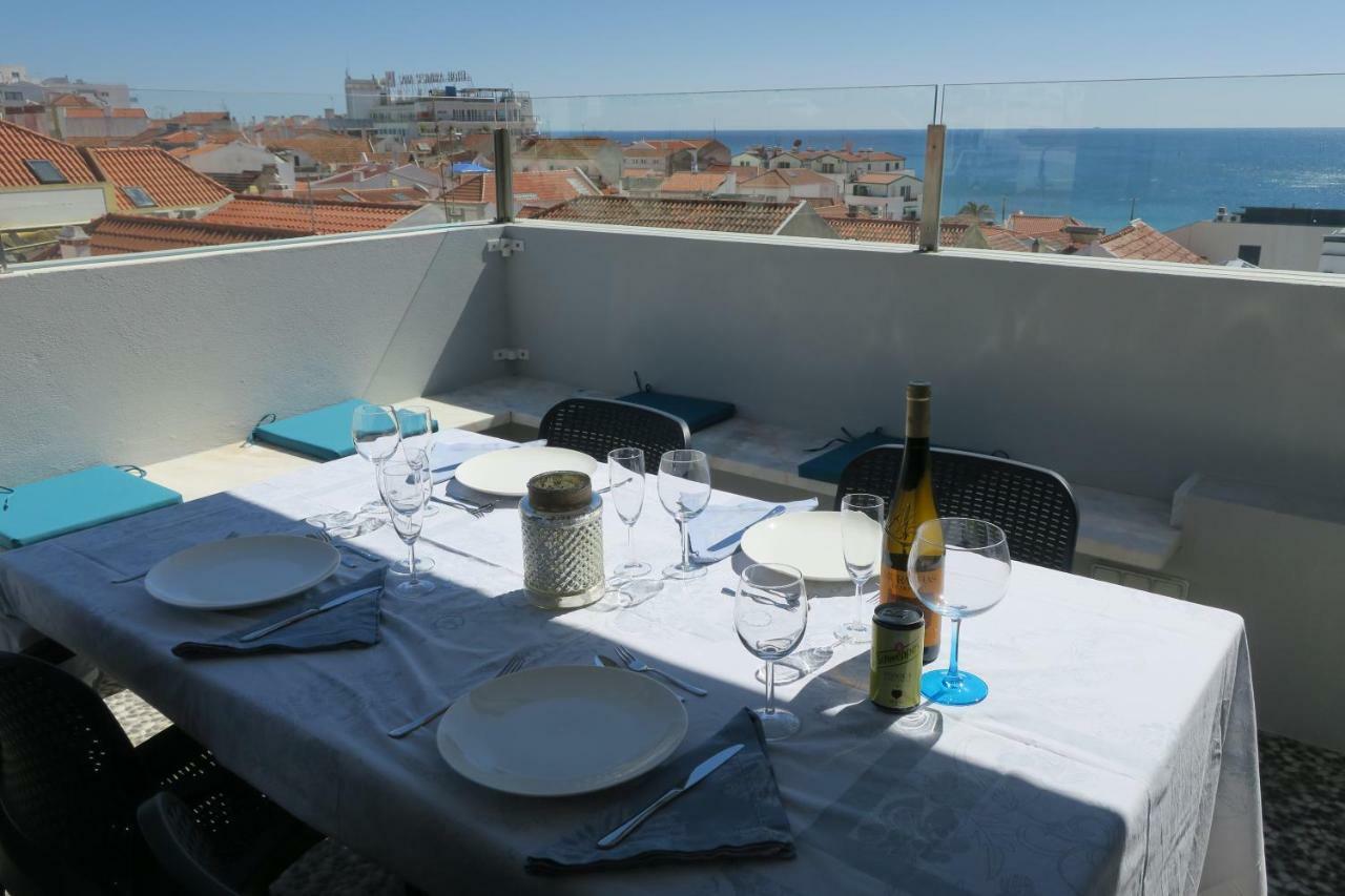 Apartment Blue Bay