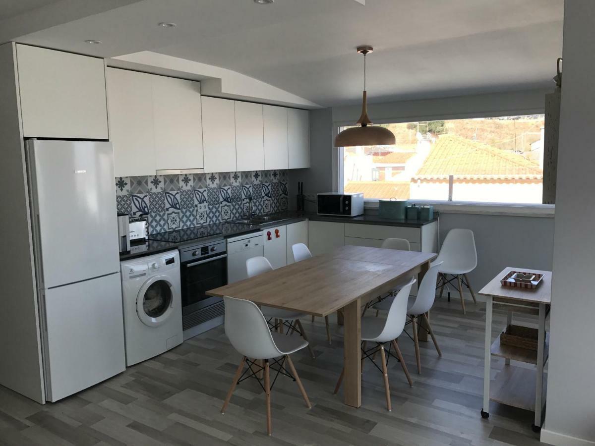 Blue Bay Apartamento