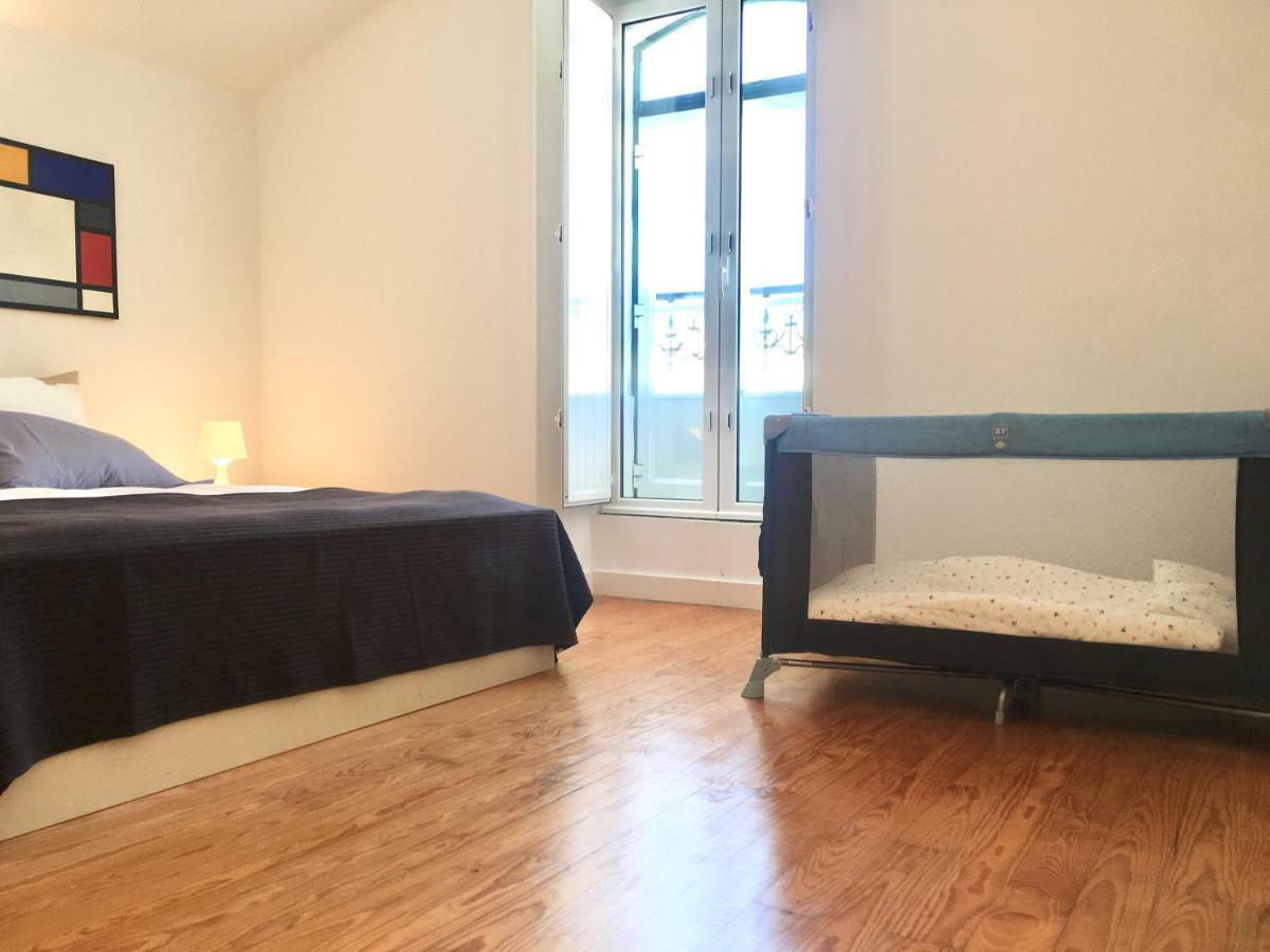 Timeless At The Heart Of The Village Ii Apartment *