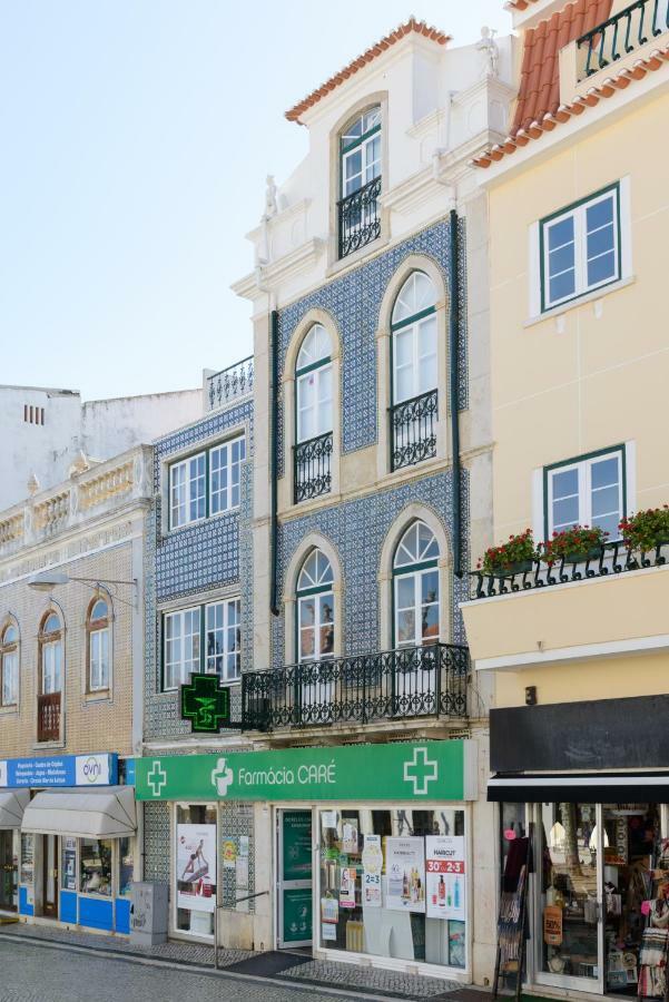 Timeless At The Heart Of The Village Ii