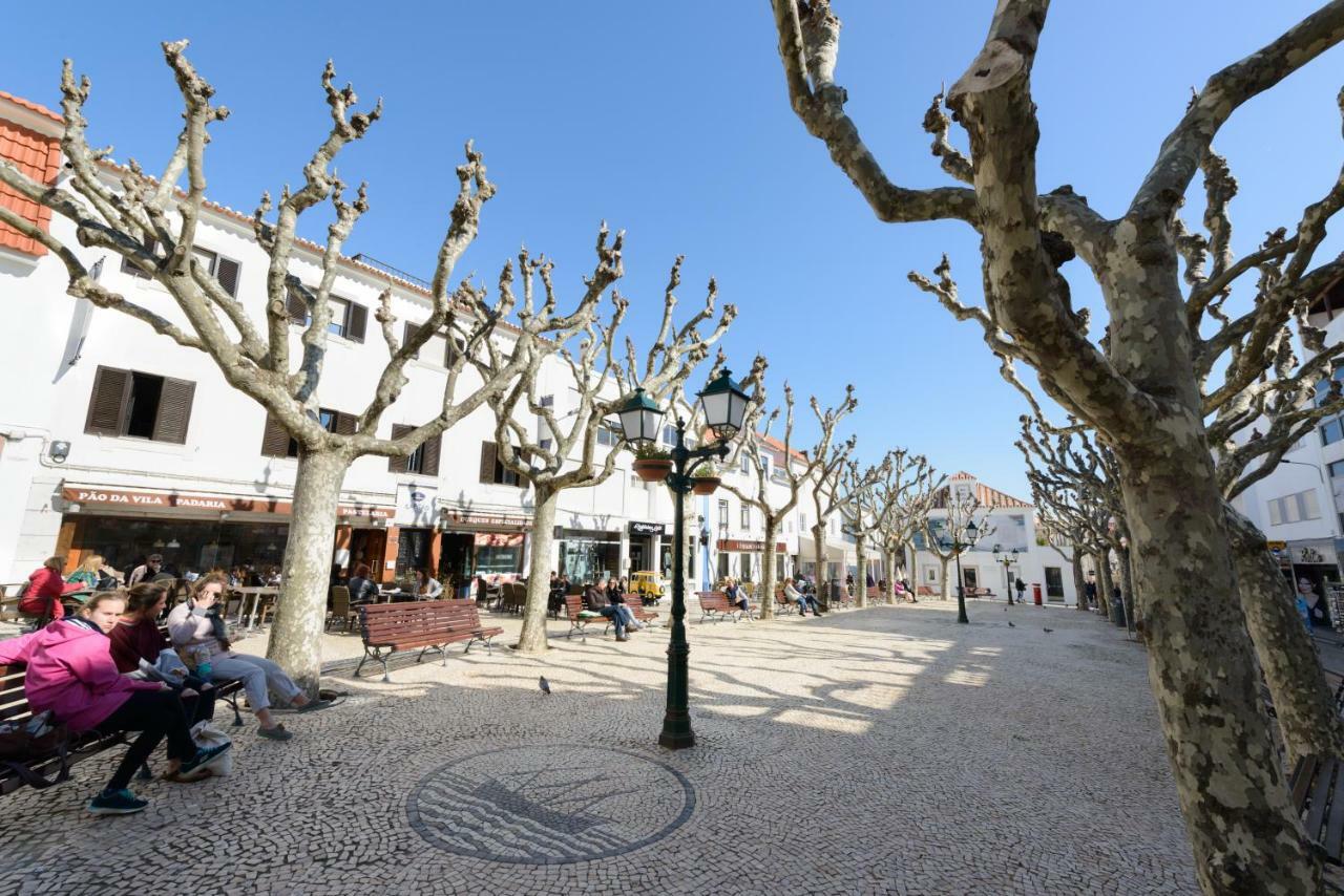 Timeless At The Heart Of The Village Ii *