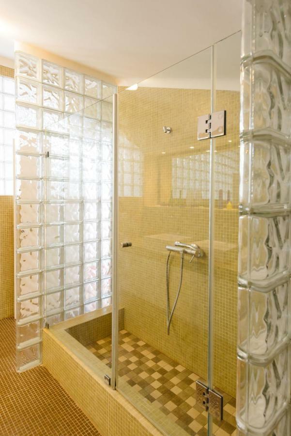Apartment Timeless At The Heart Of The Village Ii