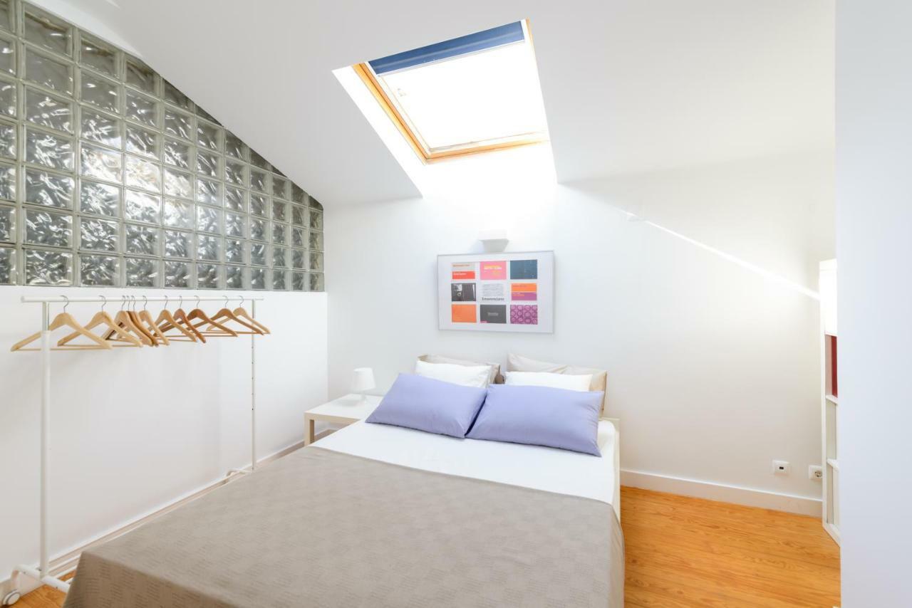 Timeless At The Heart Of The Village Ii Apartment *