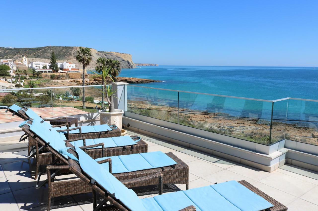 Sea House * Praia Da Luz