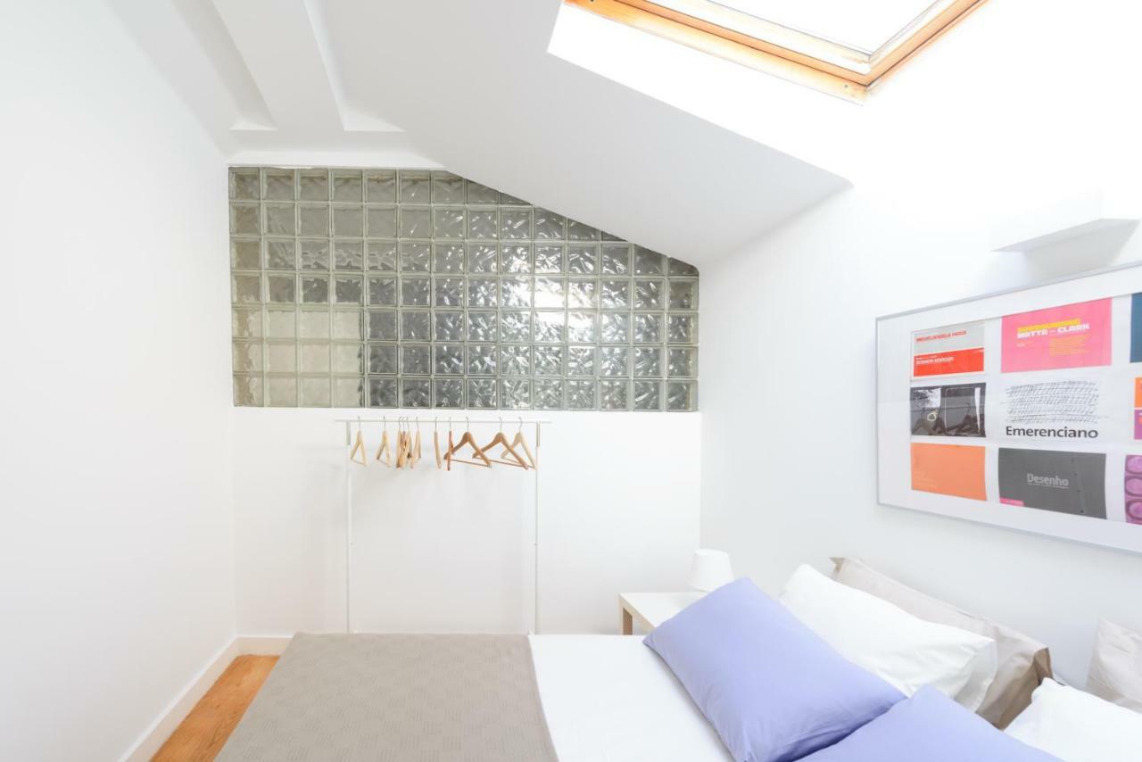 Apartment Timeless At The Heart Of The Village Ii *