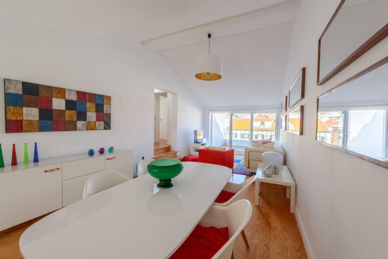 Timeless At The Heart Of The Village Ii Apartment *