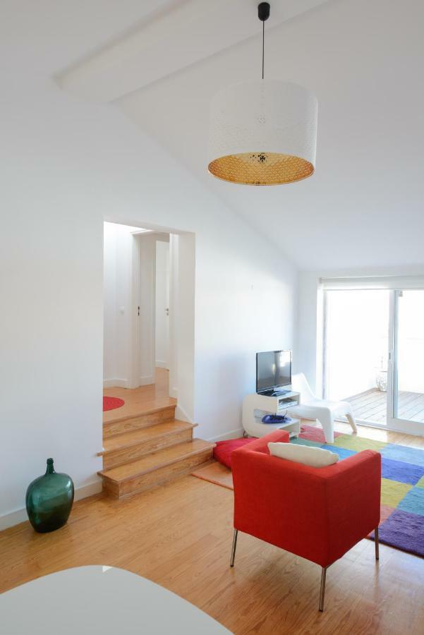 Timeless At The Heart Of The Village Ii *