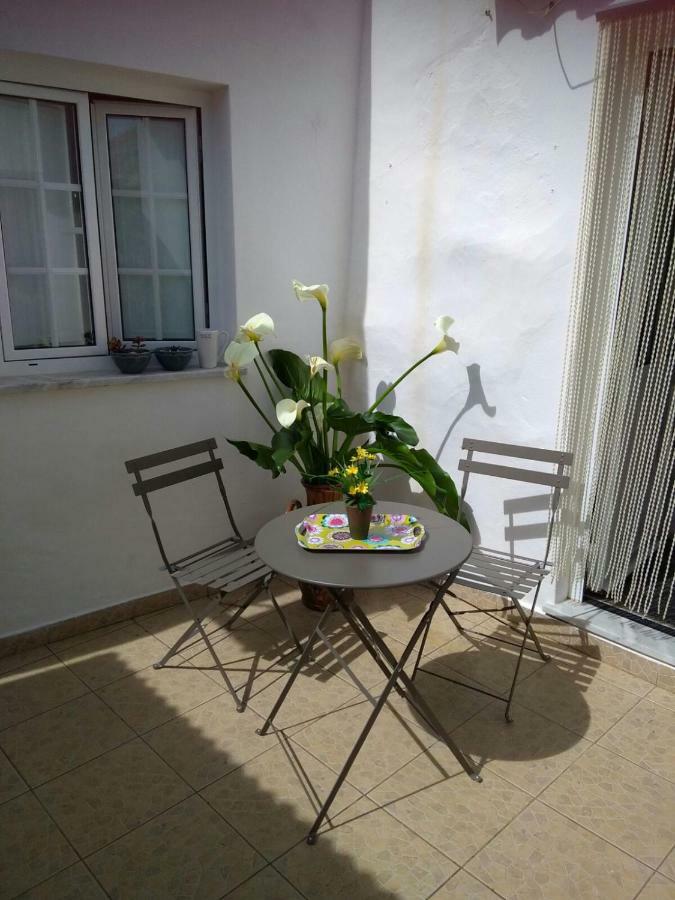 Estevas De Holiday home