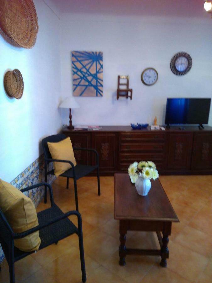Estevas De Holiday home