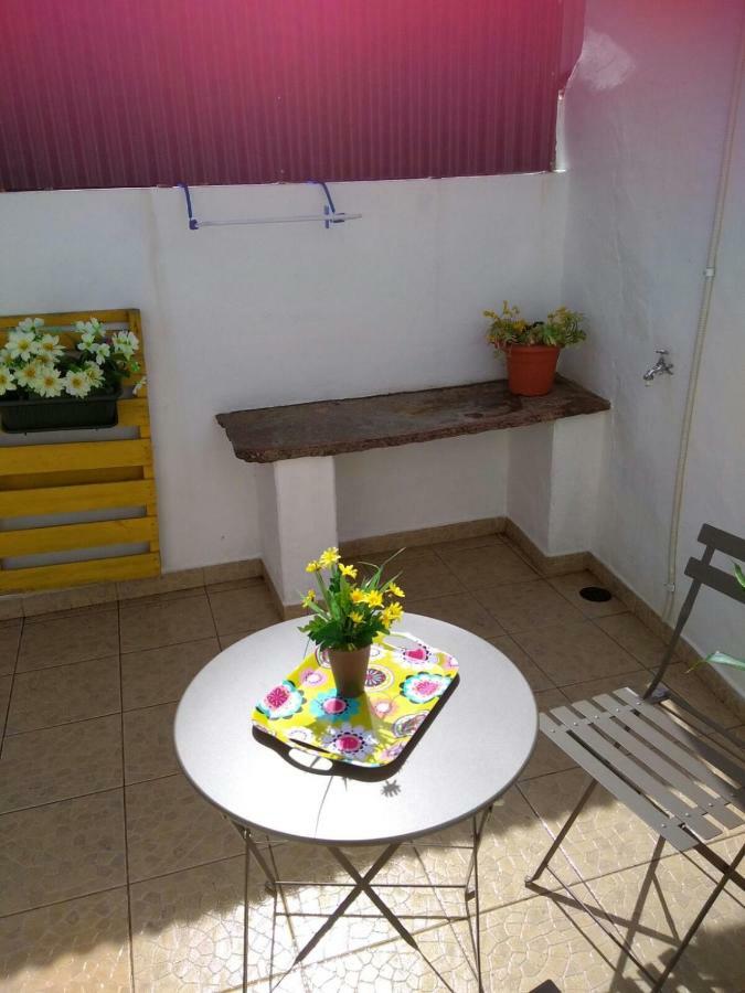 Estevas De Monsaraz