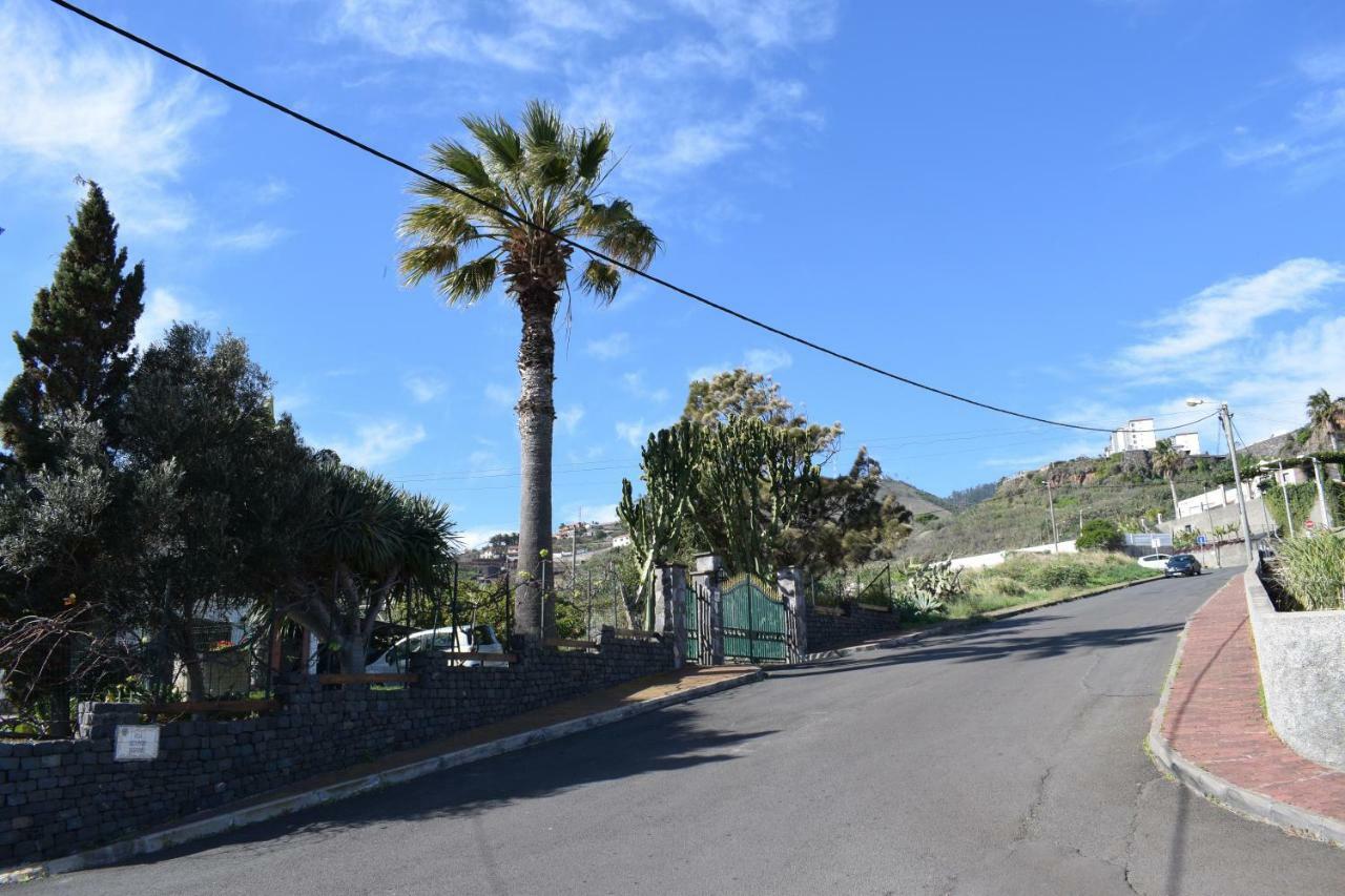 Beachfront House Atalaia Apartment Canico (Madeira)
